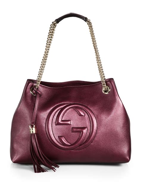 replica high quality gucci bags outlet|look alike gucci bag.